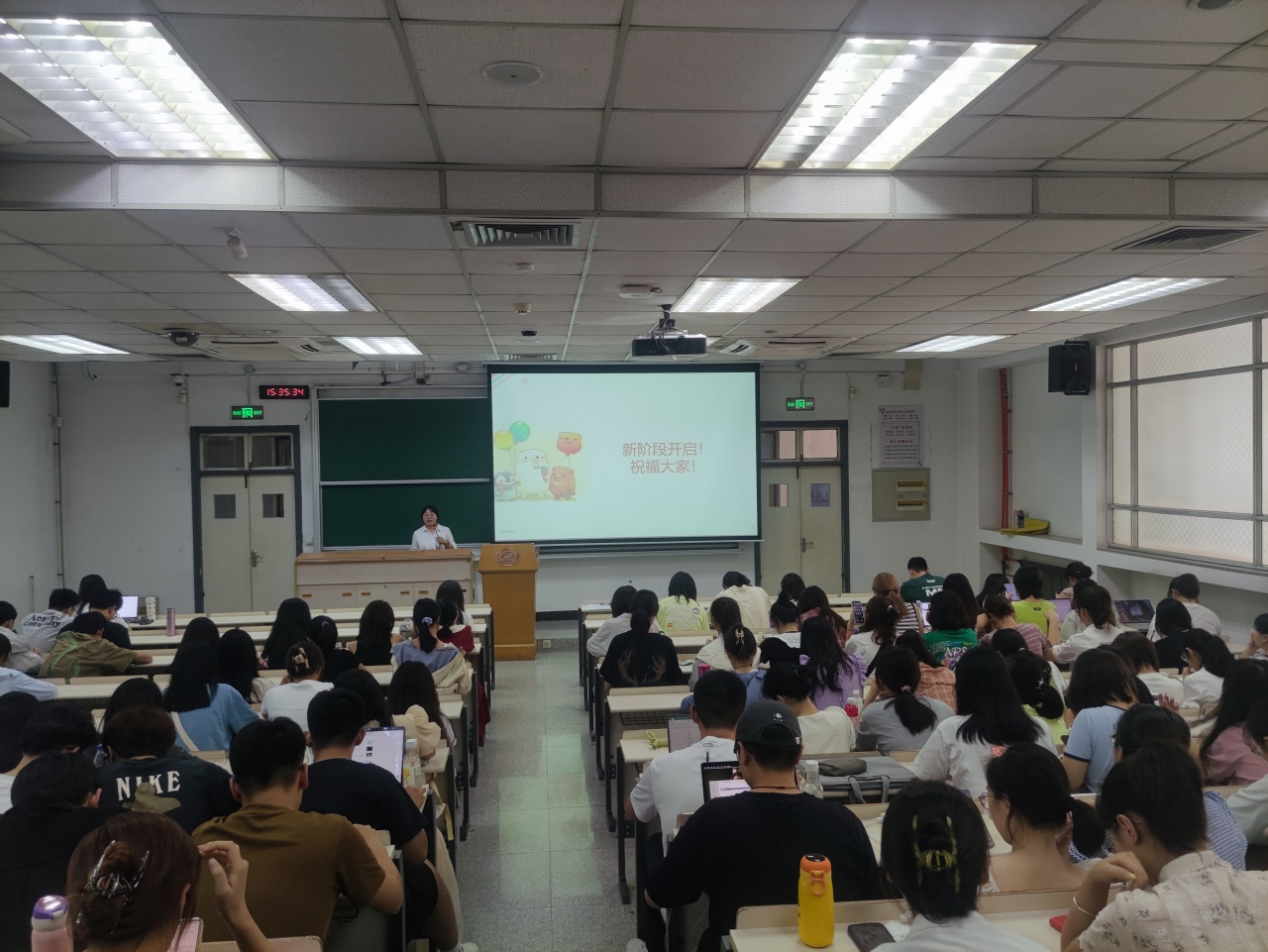 qy88vip千赢国际官网版