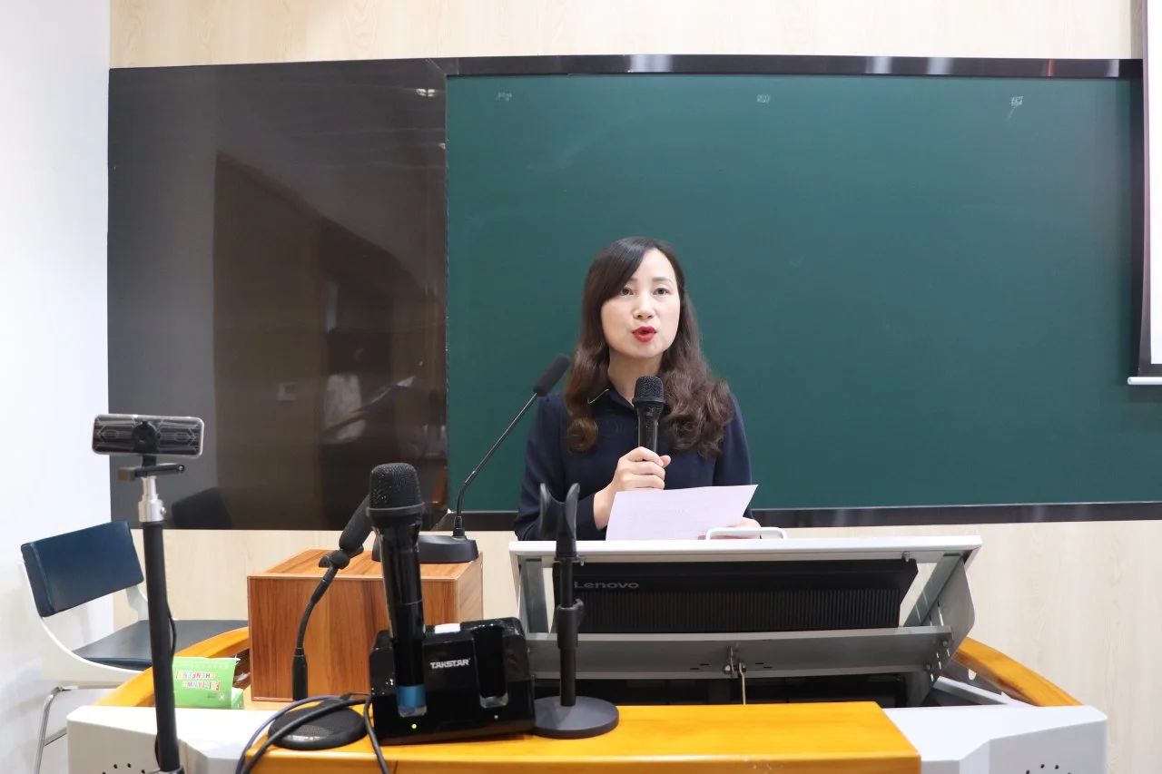 qy88vip千赢国际官网版