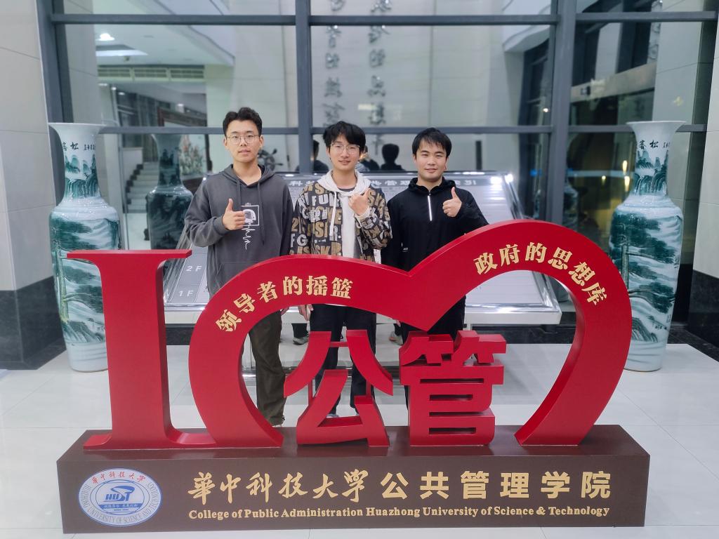 qy88vip千赢国际官网版