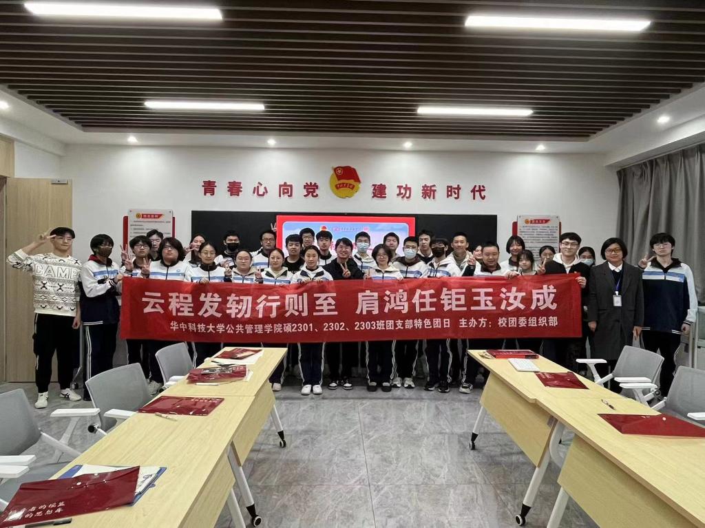 qy88vip千赢国际官网版