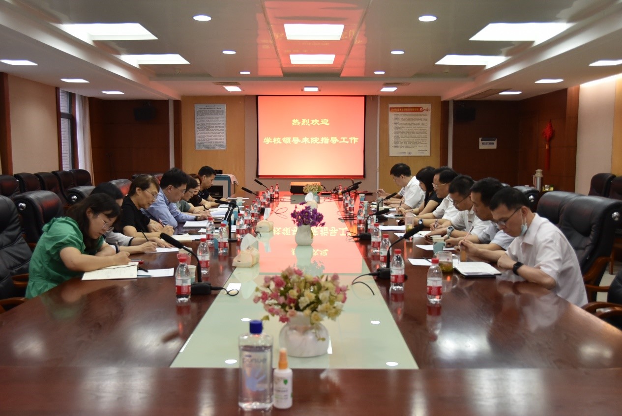 qy88vip千赢国际官网版