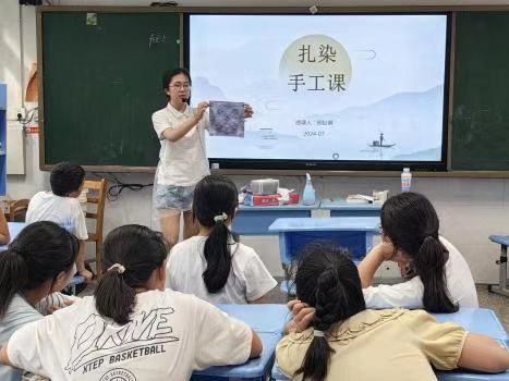 qy88vip千赢国际官网版
