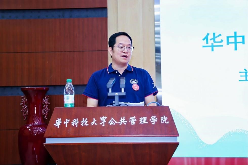 qy88vip千赢国际官网版