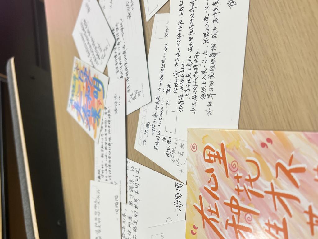 qy88vip千赢国际官网版