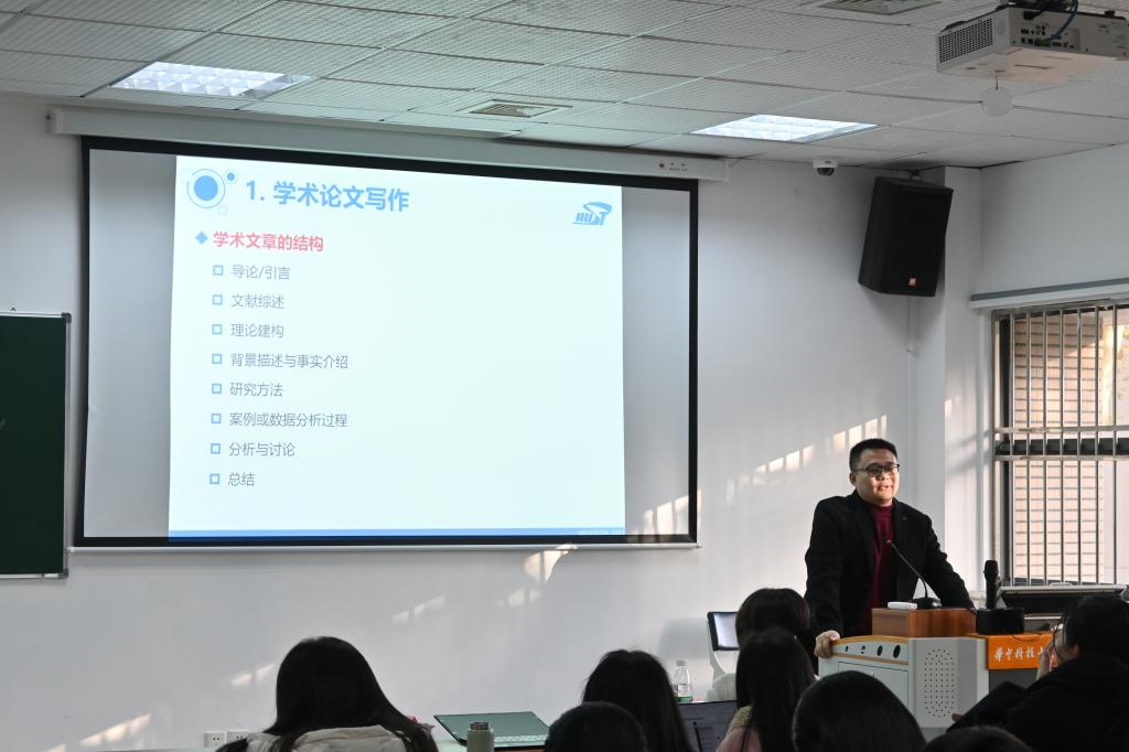 qy88vip千赢国际官网版