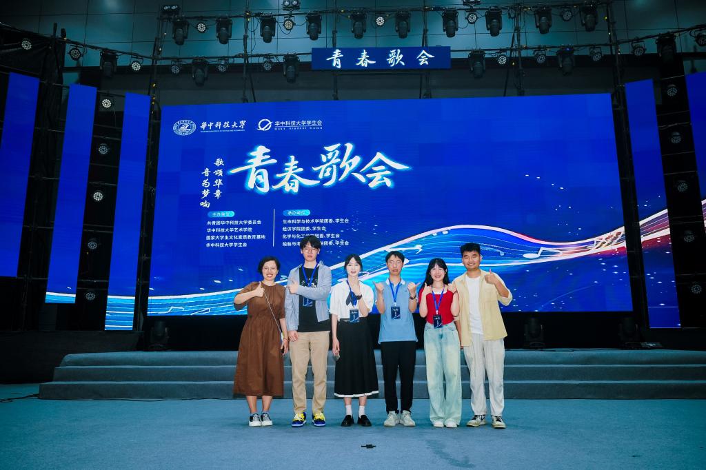 qy88vip千赢国际官网版