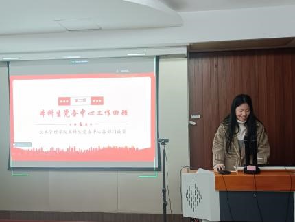 qy88vip千赢国际官网版