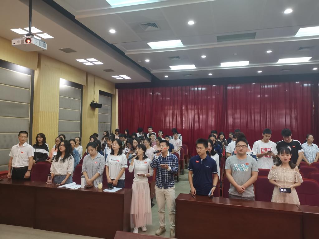 qy88vip千赢国际官网版