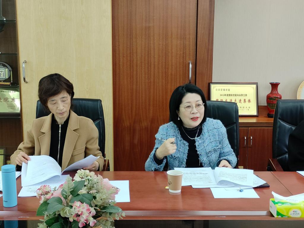 qy88vip千赢国际官网版