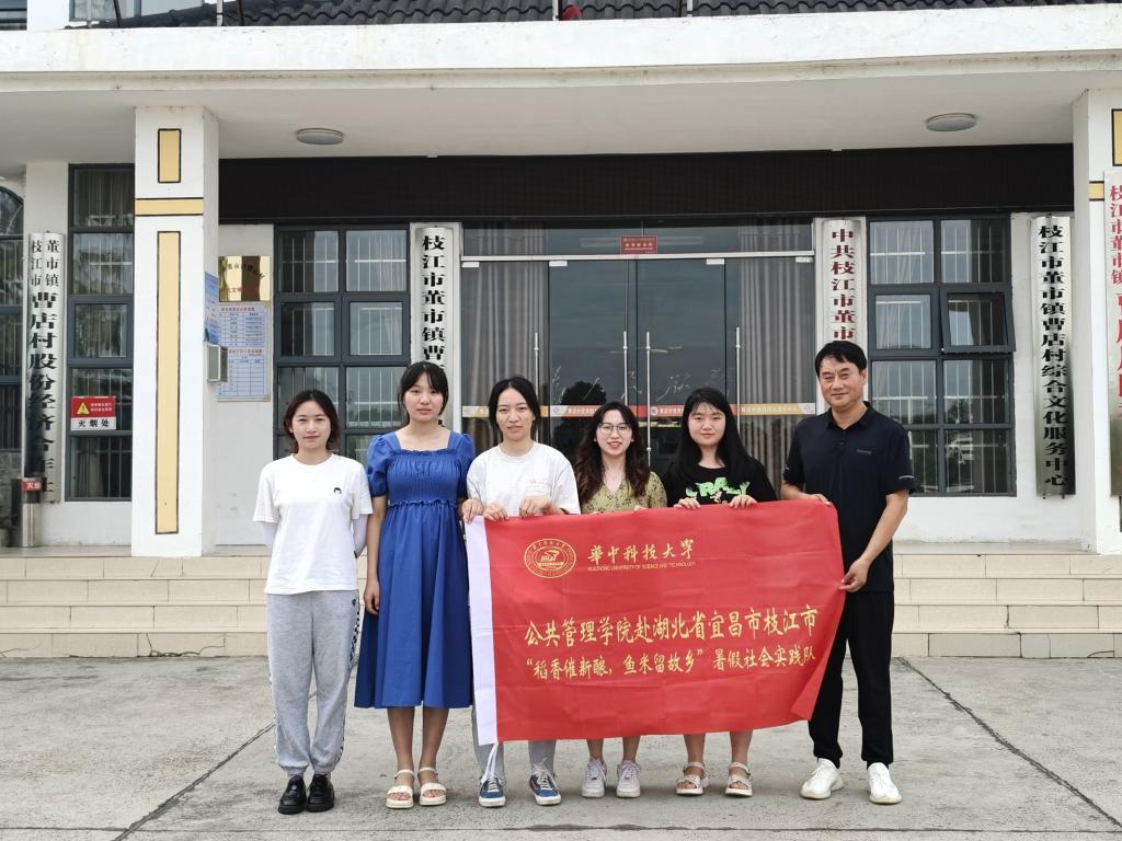 qy88vip千赢国际官网版