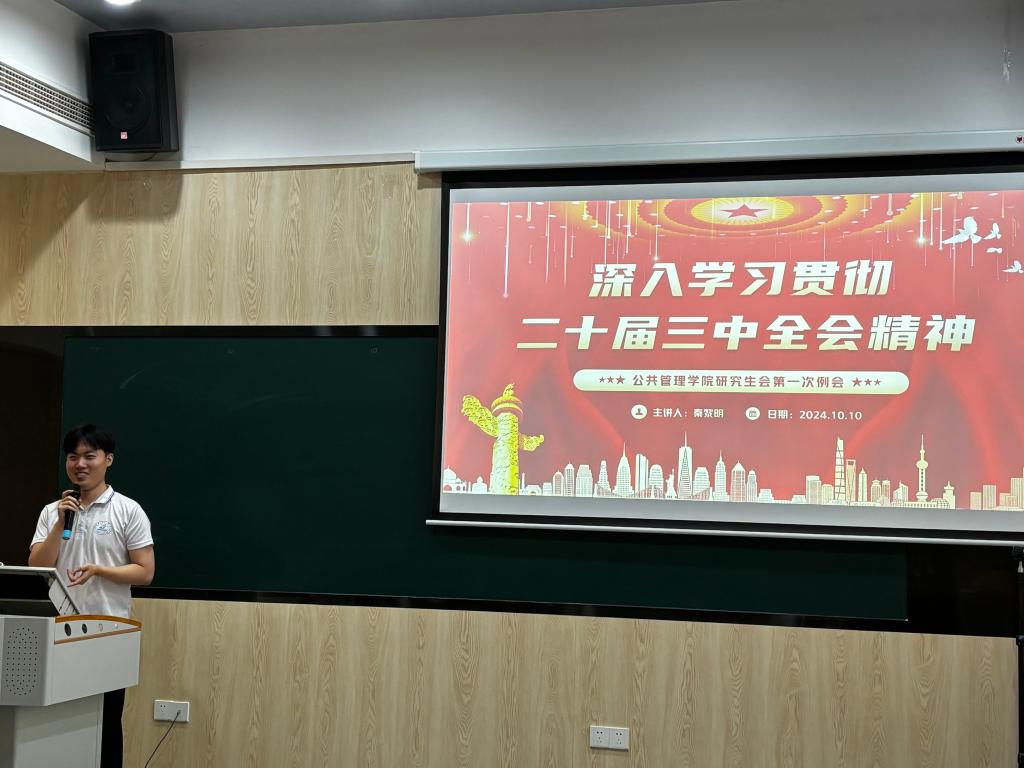 qy88vip千赢国际官网版