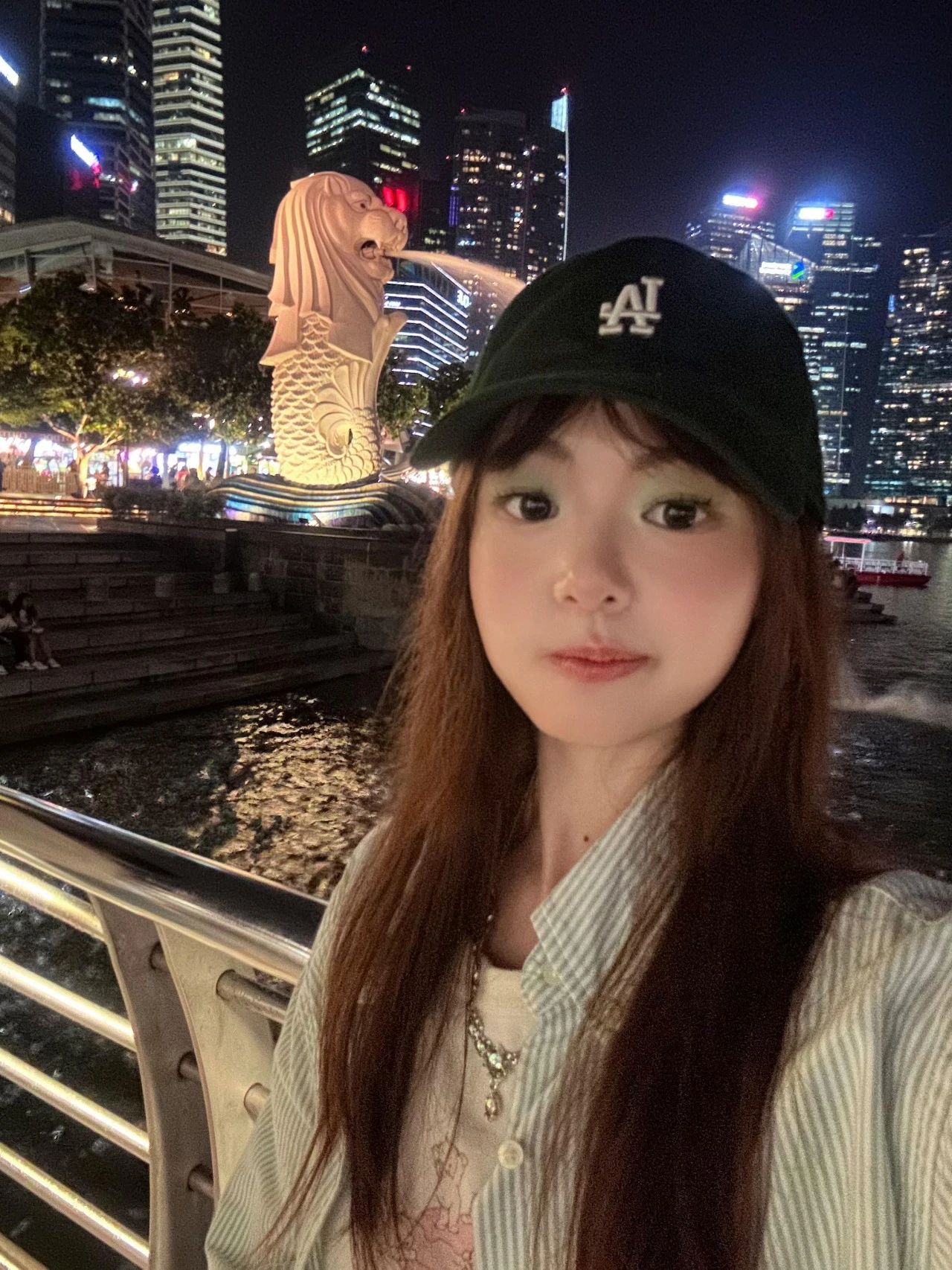 qy88vip千赢国际官网版