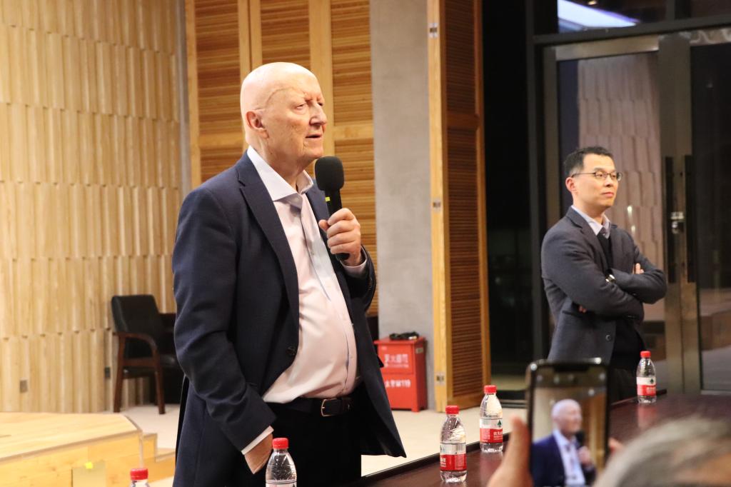 qy88vip千赢国际官网版