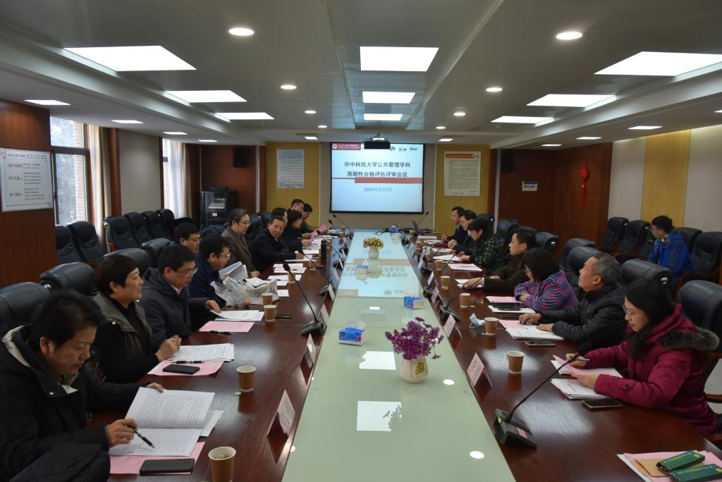 qy88vip千赢国际官网版