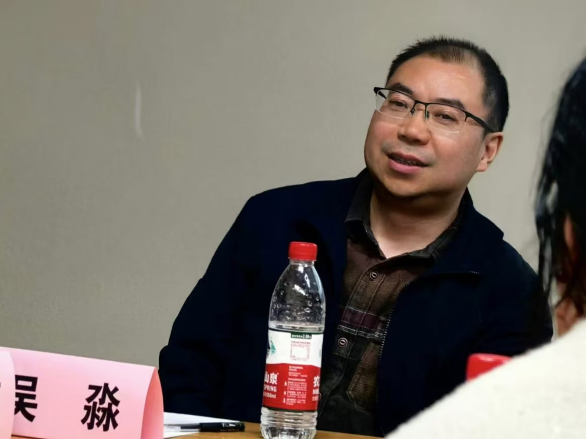 qy88vip千赢国际官网版