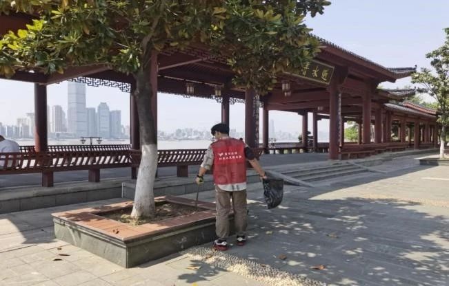 qy88vip千赢国际官网版