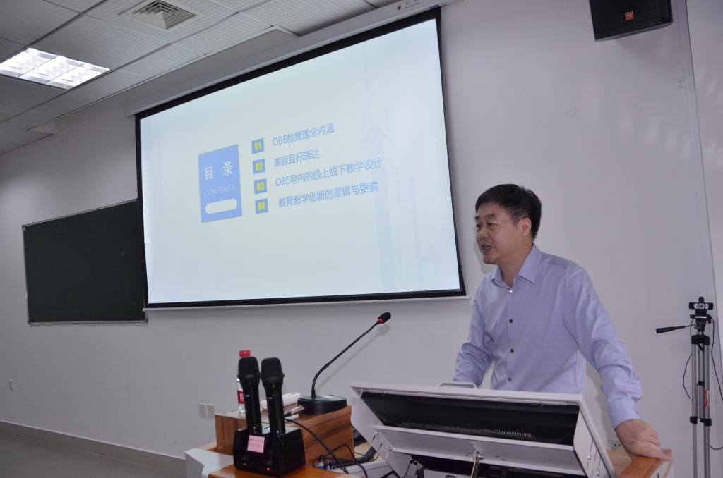 qy88vip千赢国际官网版