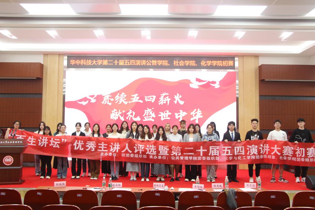 qy88vip千赢国际官网版