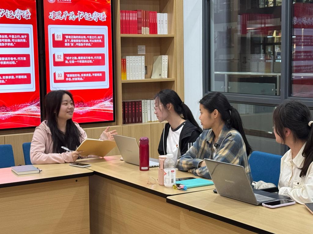 qy88vip千赢国际官网版