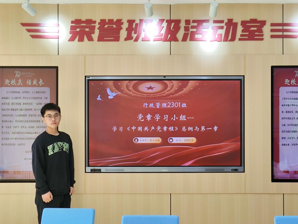 qy88vip千赢国际官网版
