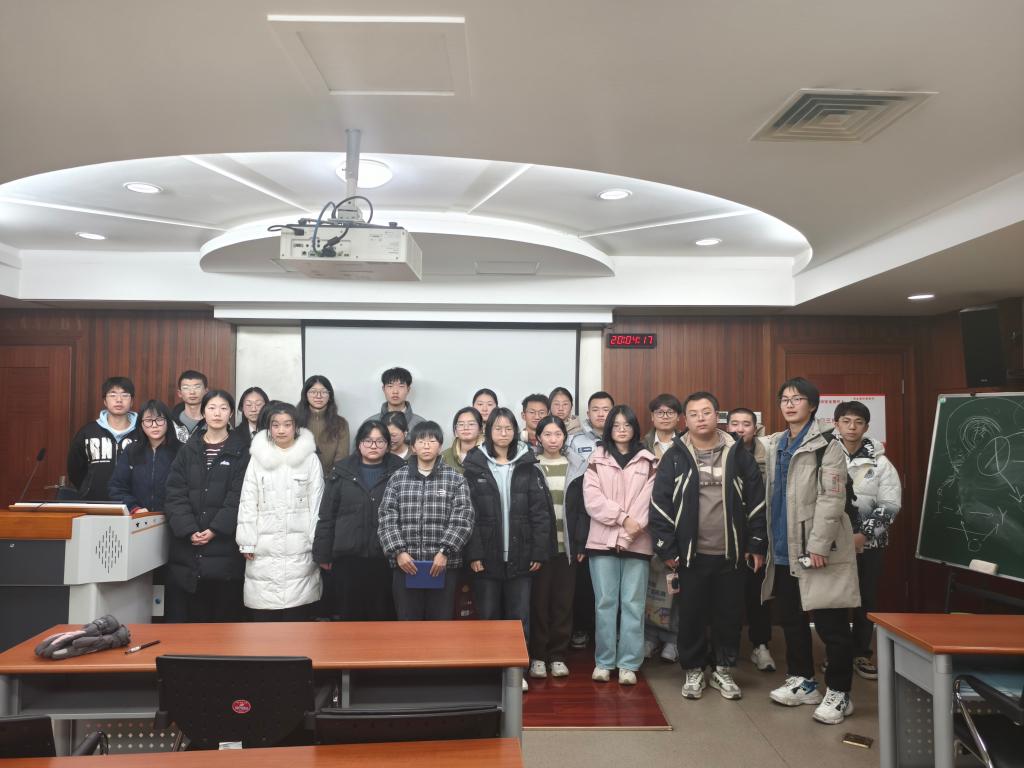 qy88vip千赢国际官网版