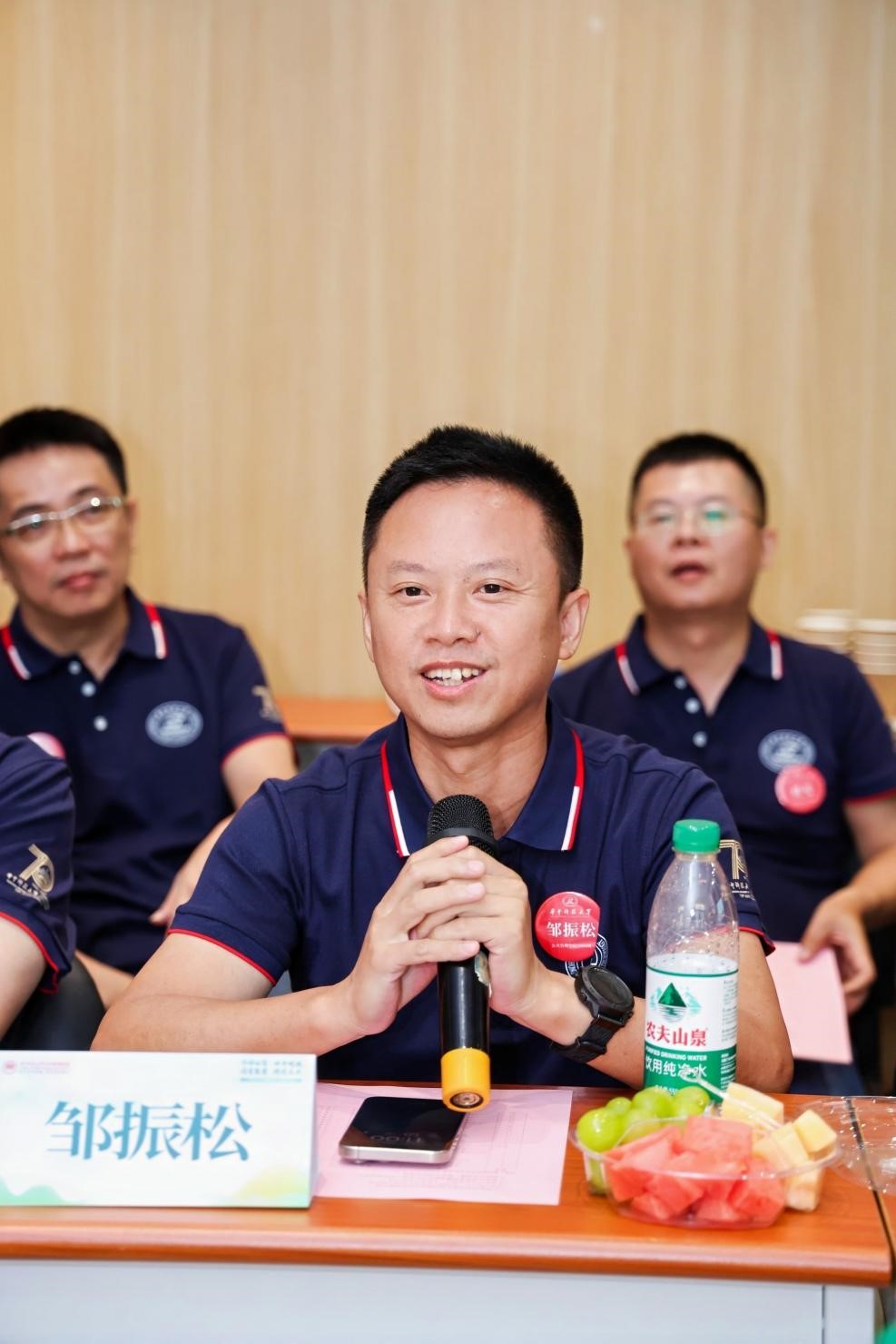 qy88vip千赢国际官网版