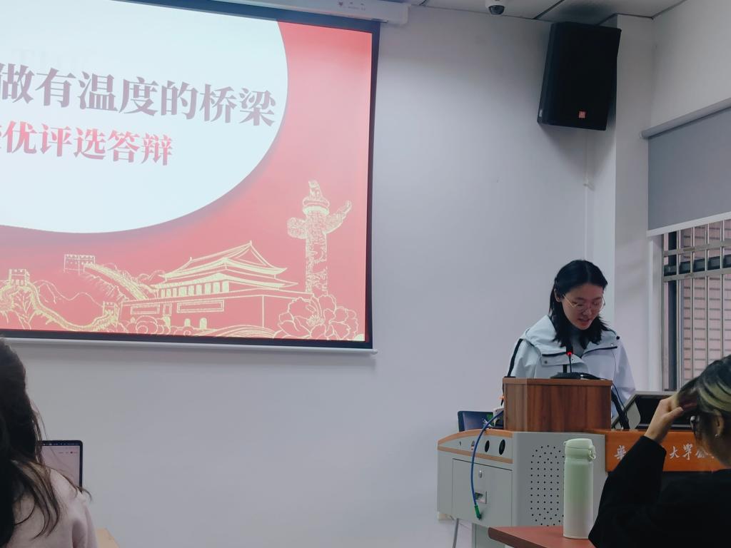 qy88vip千赢国际官网版