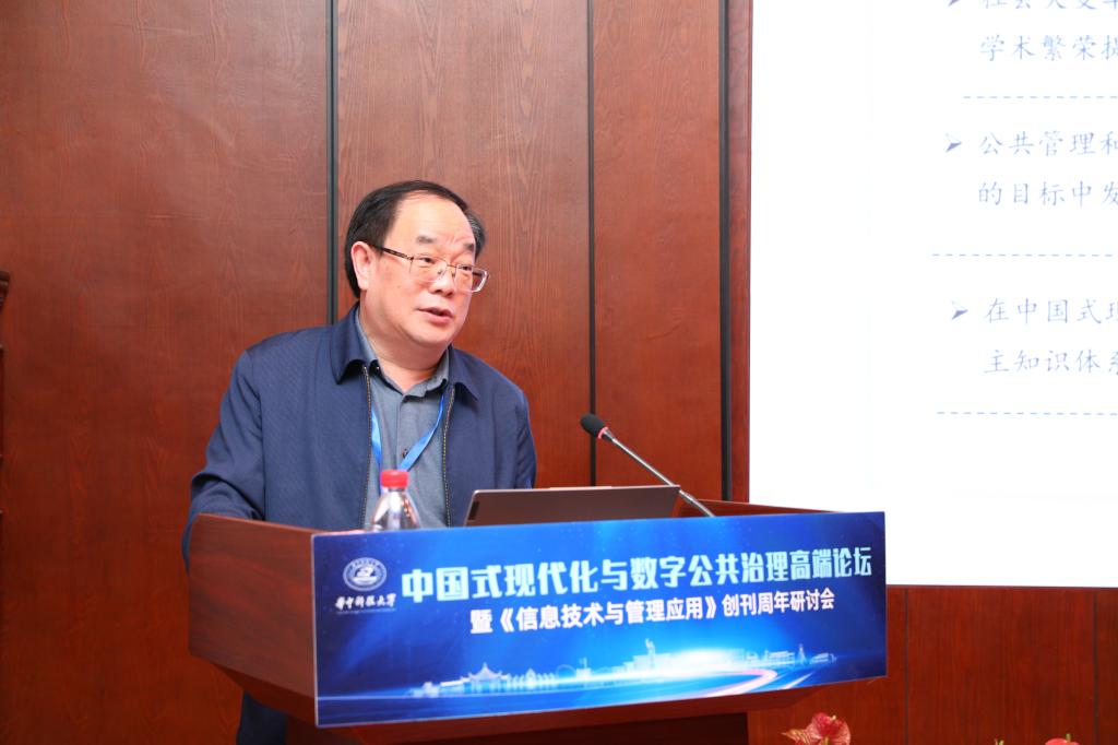 qy88vip千赢国际官网版