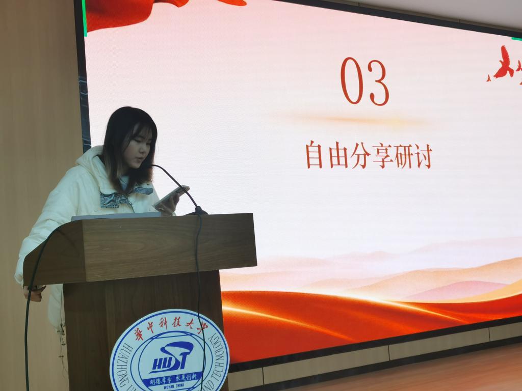 qy88vip千赢国际官网版