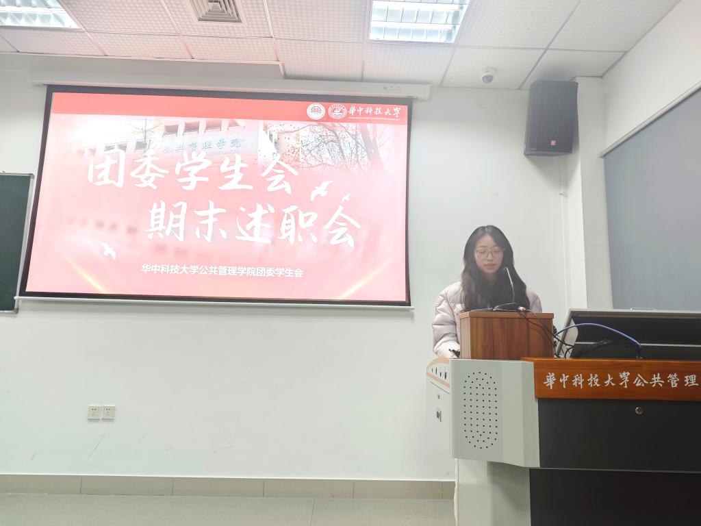 qy88vip千赢国际官网版