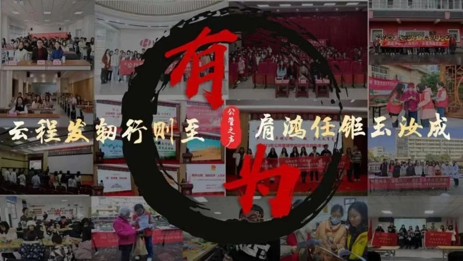 qy88vip千赢国际官网版