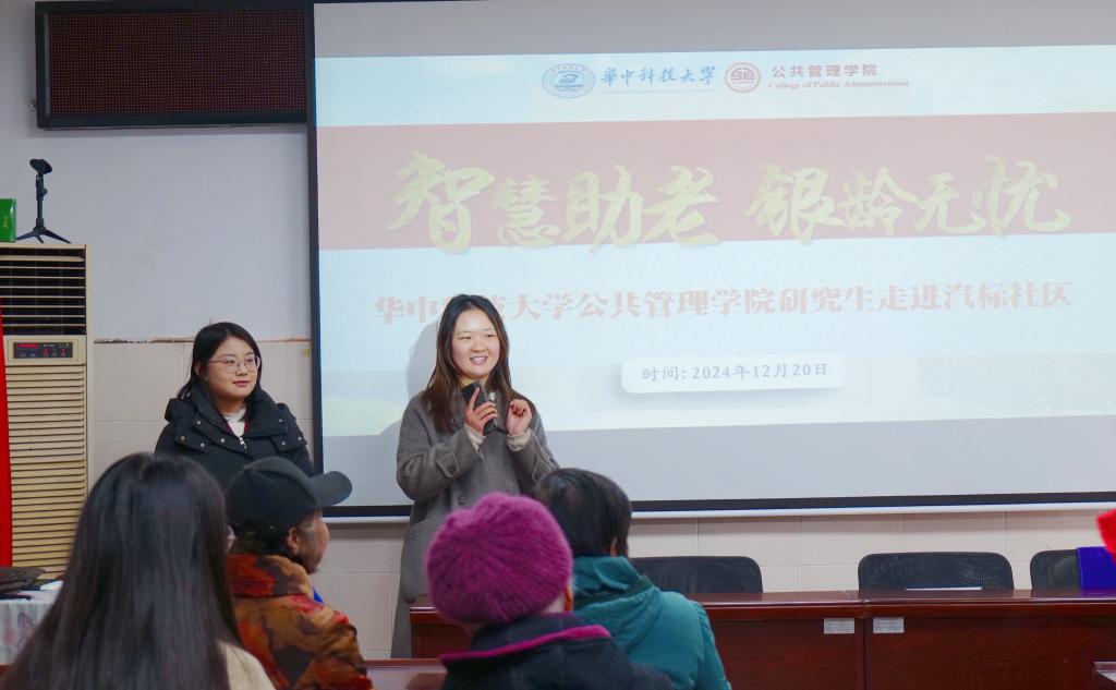 qy88vip千赢国际官网版