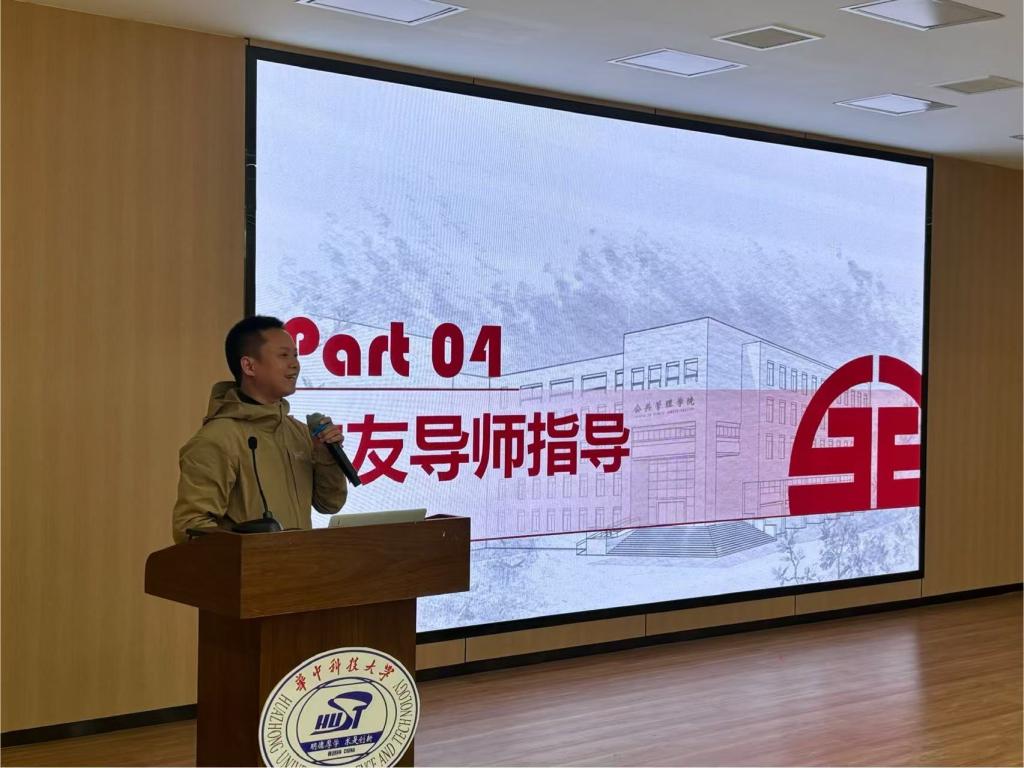 qy88vip千赢国际官网版