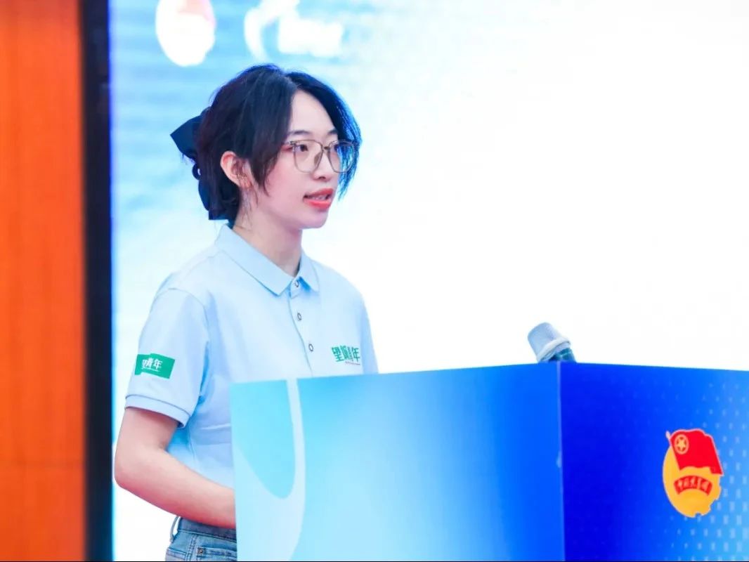qy88vip千赢国际官网版