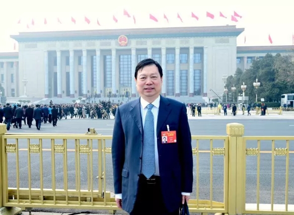 qy88vip千赢国际官网版