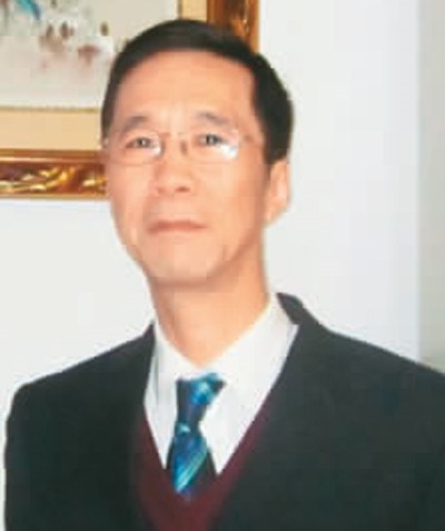 qy88vip千赢国际官网版