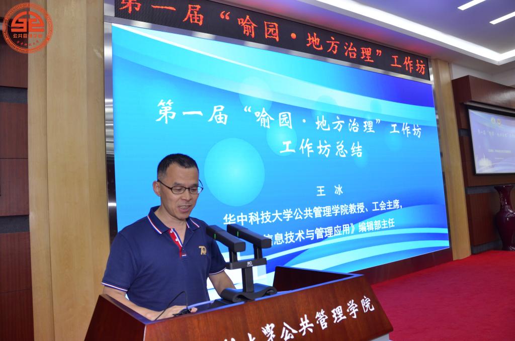 qy88vip千赢国际官网版