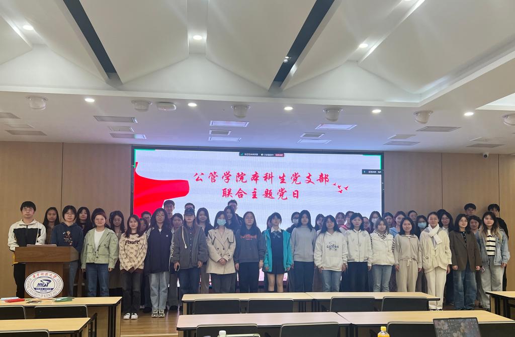 qy88vip千赢国际官网版