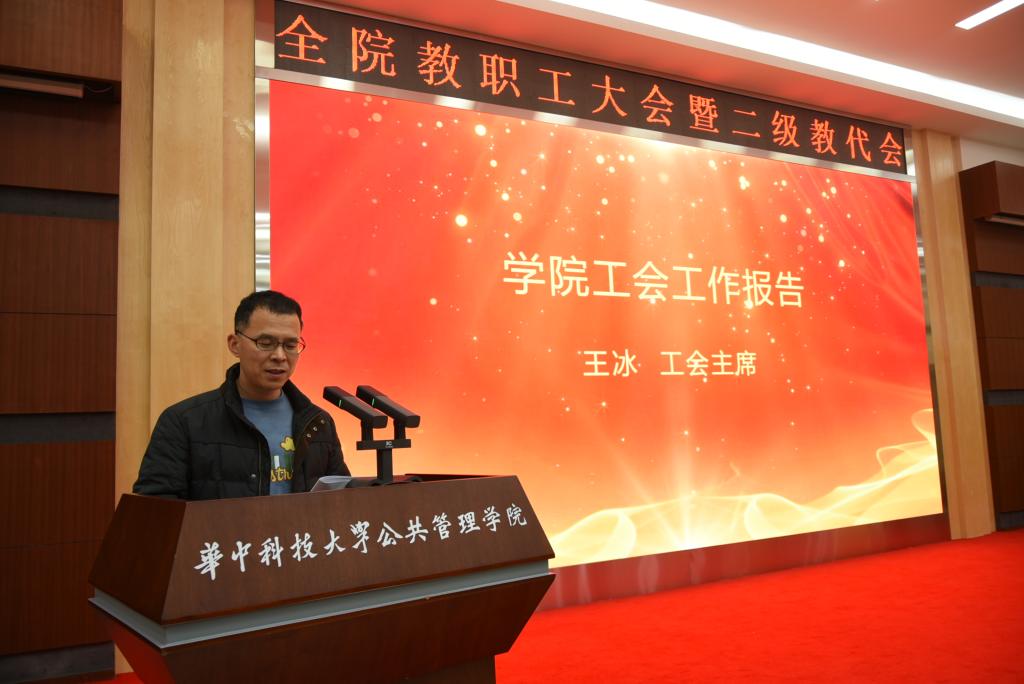 qy88vip千赢国际官网版