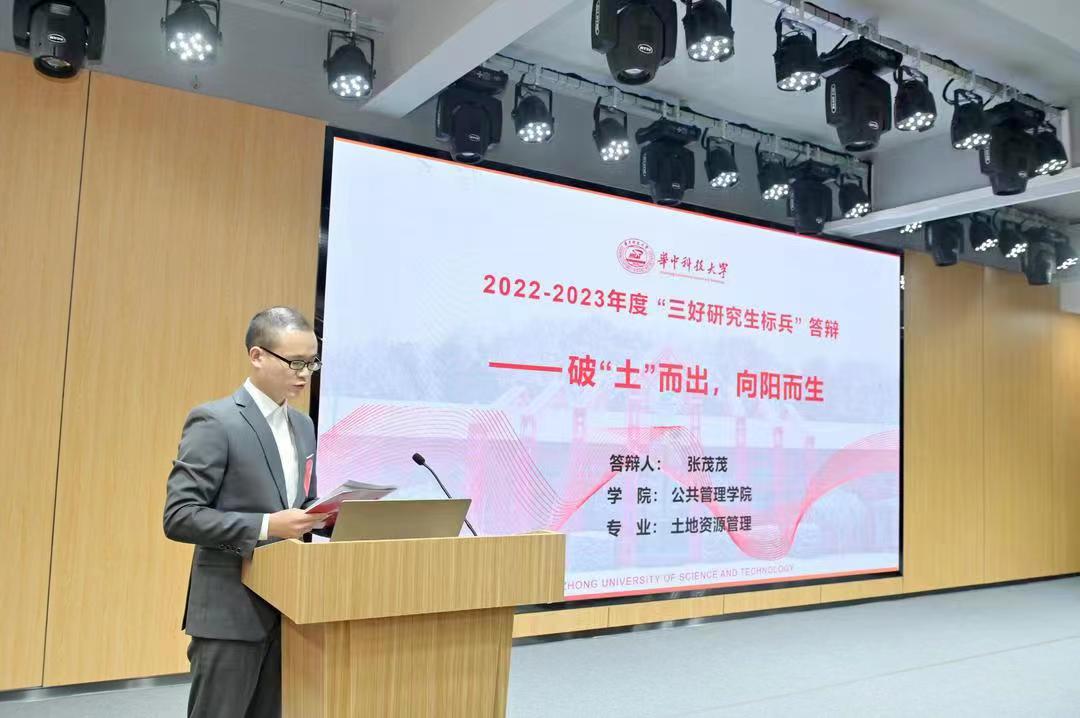 qy88vip千赢国际官网版