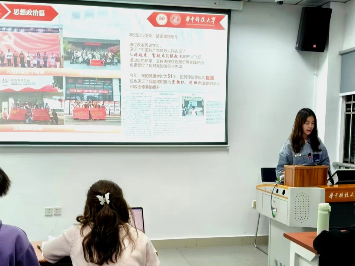 qy88vip千赢国际官网版