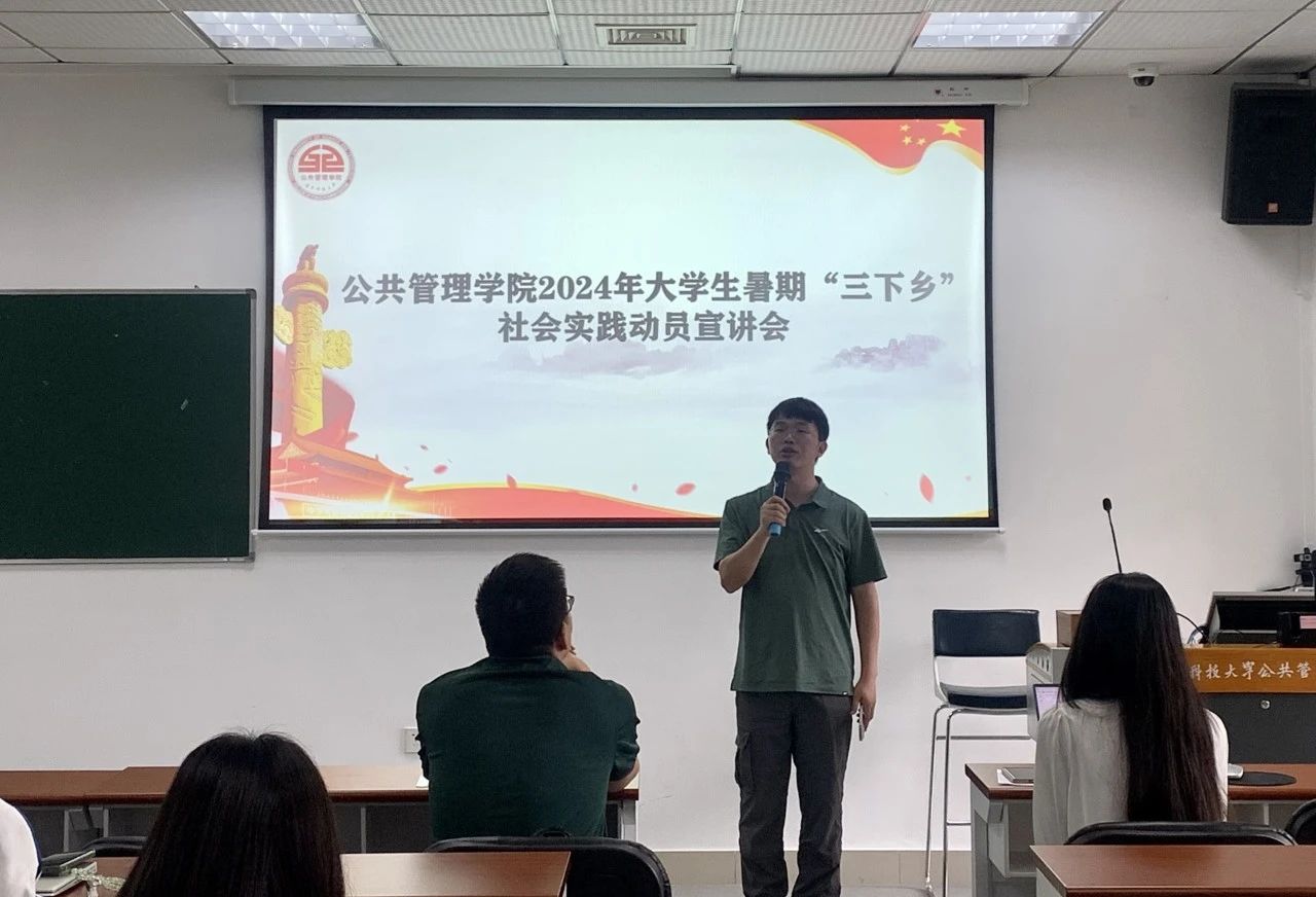 qy88vip千赢国际官网版