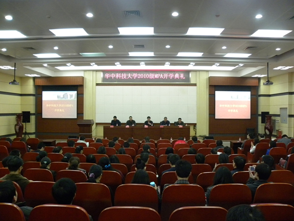 qy88vip千赢国际官网版
