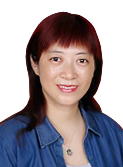 qy88vip千赢国际官网版