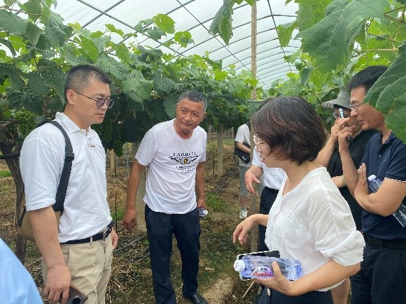 qy88vip千赢国际官网版