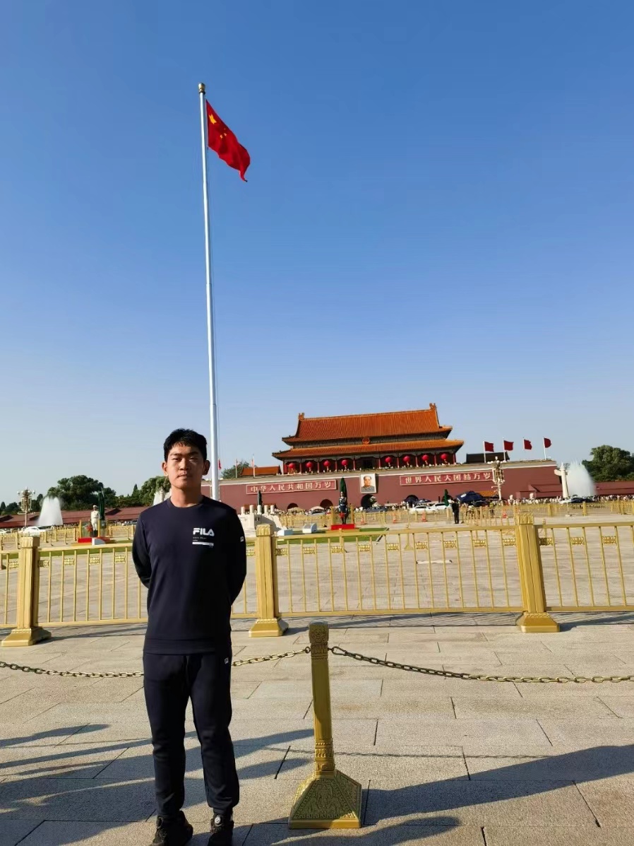 qy88vip千赢国际官网版