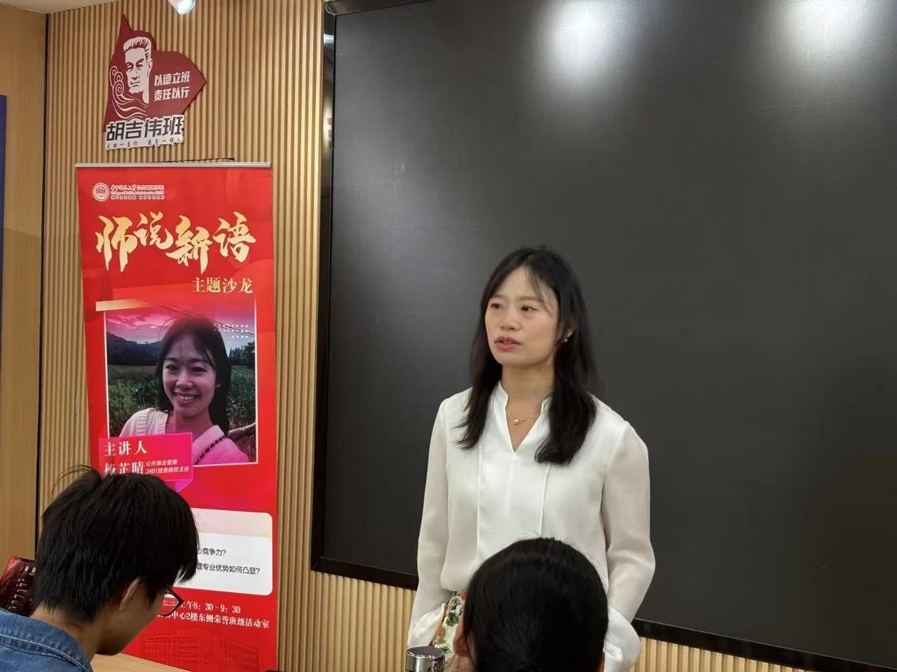 qy88vip千赢国际官网版