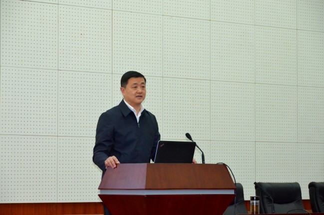 qy88vip千赢国际官网版