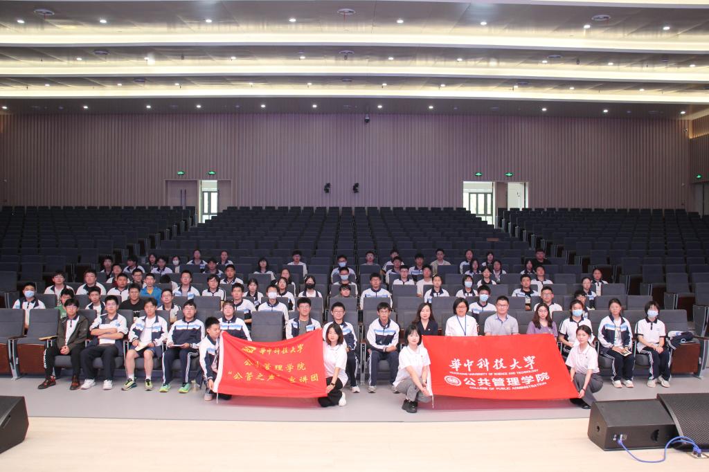 qy88vip千赢国际官网版