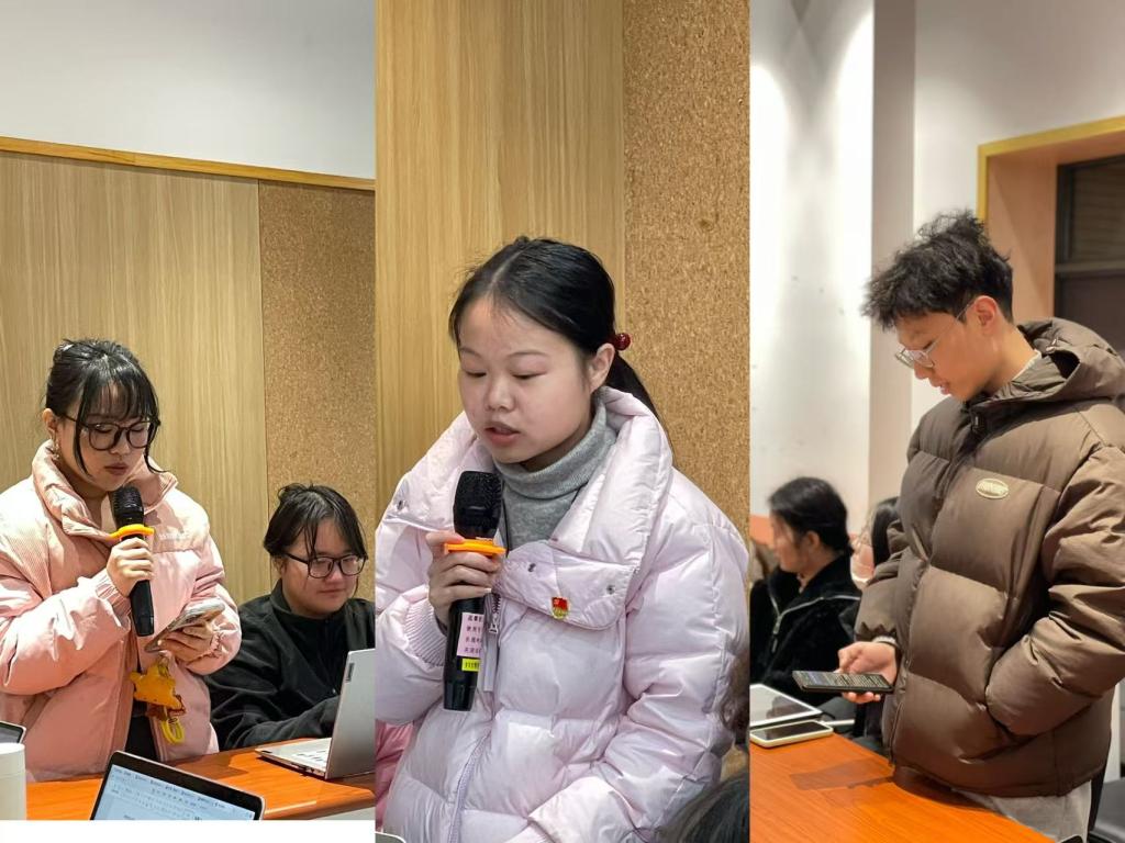qy88vip千赢国际官网版